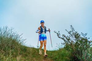 BIB: 3079
                            <button type="button" onclick="openModal(25043591)" class="btn btn-primary btn-sm float-right btn-popup" data-toggle="modal" data-target=".modal-high-quality">
                        <i class="fas fa-shopping-cart"></i> Add to Cart
                    </button>
                                            <button type="button" onclick="isThisMe(25043591, true)" class="btn btn-success btn-sm float-right btn-popup btn-isme hidden" data-toggle="tooltip" data-placement="bottom" title="นี่คือรูปของคุณใช่ไหม คลิกที่นี่เพื่อเอาเข้าอัลบั้ม">
                        <i class="fas fa-plus"></i> Add to album
                    </button>
                    <button type="button" onclick="isThisMe(25043591, false)" class="btn btn-warning btn-sm float-right btn-popup btn-isnotme hidden">
                        <i class="fas fa-ban"></i> Remove from album
                    </button>